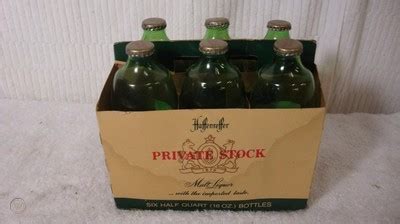 private stock beer near me